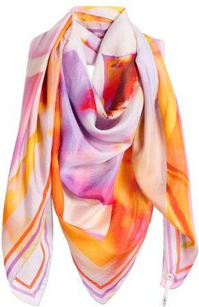 High ACCESSORI - Sciarpe su YOOX.COM