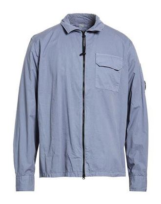 C.P. Company COATS & JACKETS - Jackets sur YOOX.COM