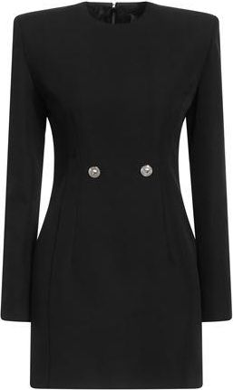 Versace VESTIDOS - Minivestidos en YOOX.COM