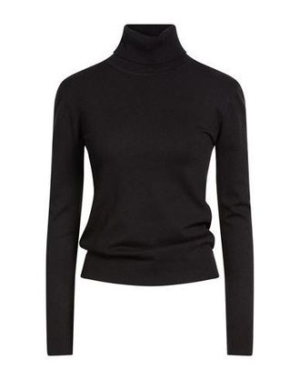ALV by Alviero Martini KNITWEAR - Turtlenecks on YOOX.COM