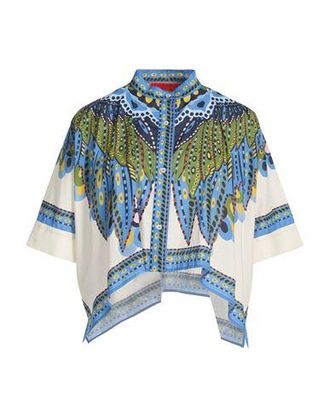 La DoubleJ TOPWEAR - Shirts sur YOOX.COM