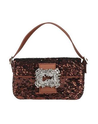 Gedebe TASCHEN - Handtaschen auf YOOX.COM