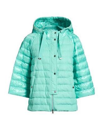 Herno COATS & JACKETS - Puffers sur YOOX.COM