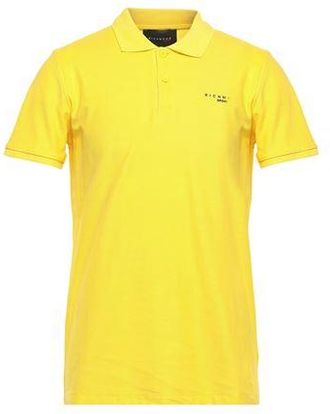 John Richmond TOPWEAR - Polo shirts sur YOOX.COM