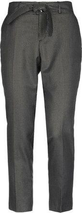 Maison Scotch BOTTOMWEAR - Trousers sur YOOX.COM
