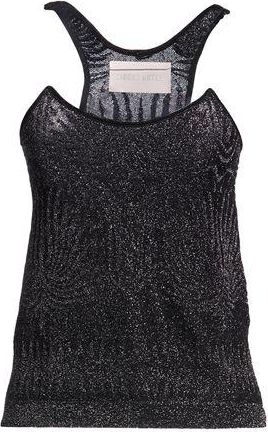 Circus Hotel TOPS - Tops auf YOOX.COM