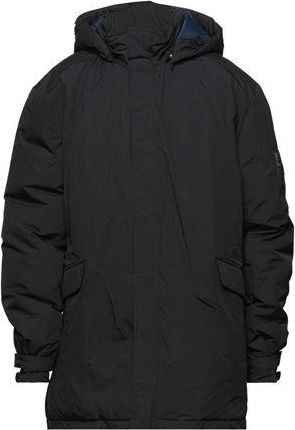 North Sails COATS & JACKETS - Coats sur YOOX.COM