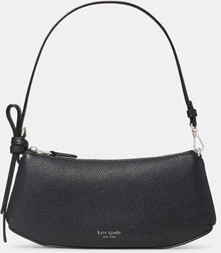 Kate Spade New York Loop Pochette