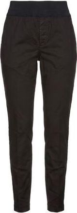 European Culture BOTTOMWEAR - Pantaloni su YOOX.COM