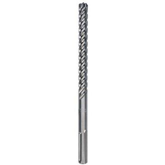 Bosch Drill Hammer con SDS-MAX-8X &Oslash; 32 x 800 x 920 mm