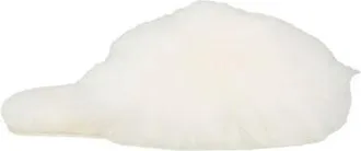 UGG FOOTWEAR - House slippers on YOOX.COM