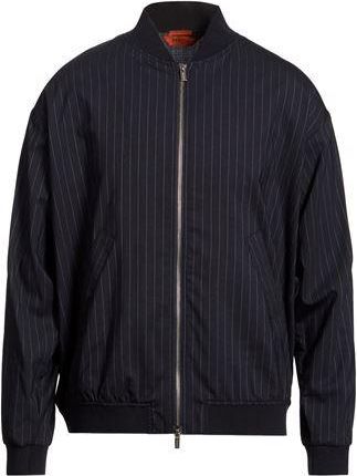 Barena ROPA DE ABRIGO - Chaquetas y cazadoras en YOOX.COM