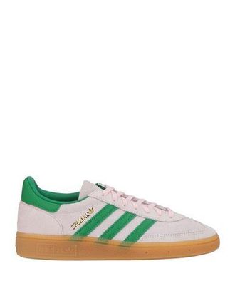 adidas SCHUHE - Sneakers auf YOOX.COM