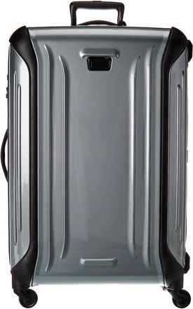 Tumi Tumi Vapor Large Trip Packing Case
