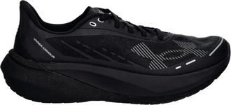 Under Armour Fitness, Heren, Zwart, 45 1/2 EU, Velociti Distance