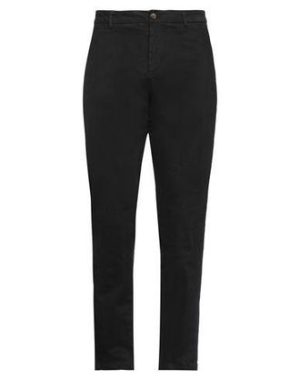 Cruna BOTTOMWEAR - Pantaloni su YOOX.COM