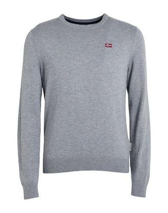 Napapijri KNITWEAR - Jumpers on YOOX.COM