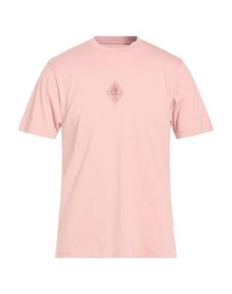 C.P. Company TOPS - T-shirts auf YOOX.COM