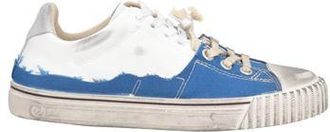 Maison Margiela Sneakers