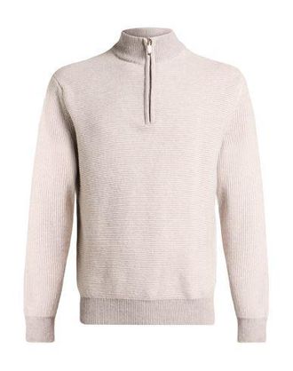 Doriani KNITWEAR - Turtlenecks on YOOX.COM