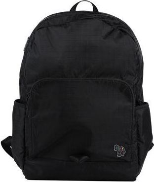 Paul Smith BAGS - Rucksacks sur YOOX.COM