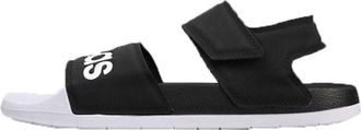 adidas Adilette Sandal Core Black F35416