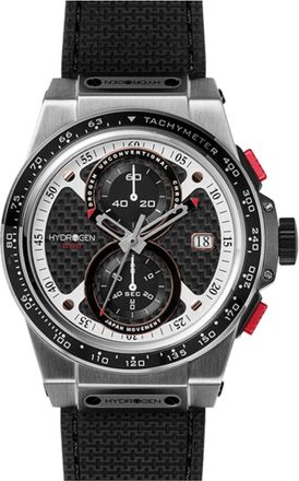 Hydrogen Otto Chrono Mens Watch
