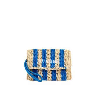 Sundek unisex, Tassen, Veelkleurig, Maat: ONE Size