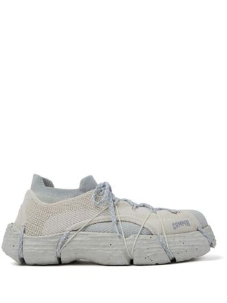 Camper Roku low-top sneakers - White