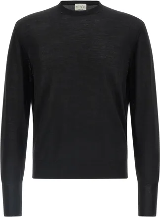 Maryya Extrafine Mesh