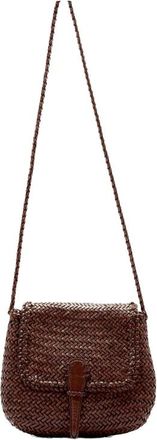 Dragon Diffusion Bags