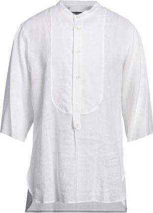Dolce & Gabbana TOPWEAR - Shirts sur YOOX.COM
