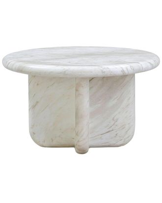 TOV Furniture Tov Furniture Juju 24In Tall Coffee Table