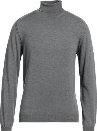 Macchia j KNITWEAR - Turtlenecks sur YOOX.COM
