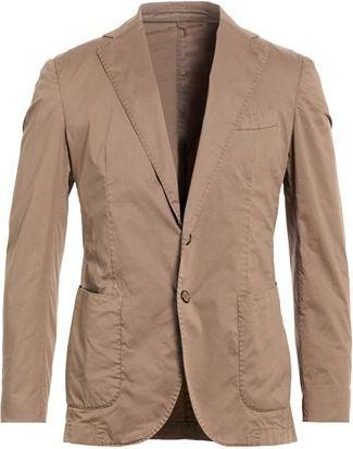 Santaniello SUITS and CO-ORDS - Blazers on YOOX.COM