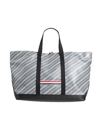 Thom Browne TASCHEN - Handtaschen auf YOOX.COM