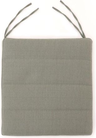 Kees Smit Zitkussen Multi 45x48cm