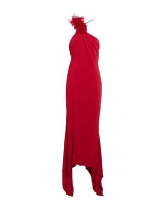 Amen KLEIDER - Maxi-Kleider auf YOOX.COM
