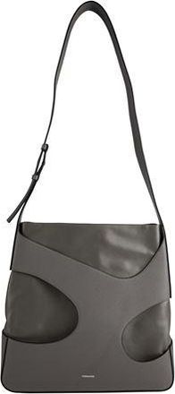 Ferragamo BOLSOS - Bolsos con bandolera en YOOX.COM