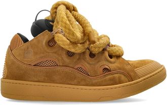 Lanvin Hombre, Zapatos, Marrón, Talla: 41 EU