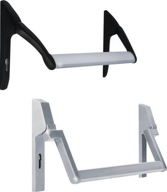 OEM Barra Antip&aacute;nico Manillar Tubo L.1200mm