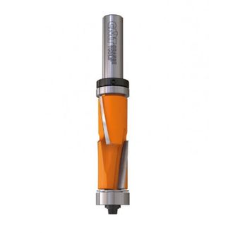 CMT 906.690.41b 2/fresa &Agrave; Rodamiento Hw Z2+2 S=12 D=19x50.8x113 Rh