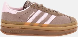 adidas Gazelle Bold