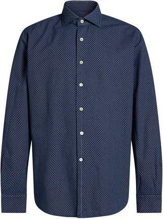 Alessandro Gherardi CAMISETAS Y TOPS - Camisas en YOOX.COM