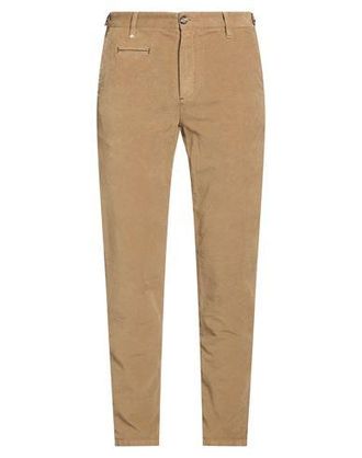 Berna PARTES DE ABAJO - Pantalones en YOOX.COM