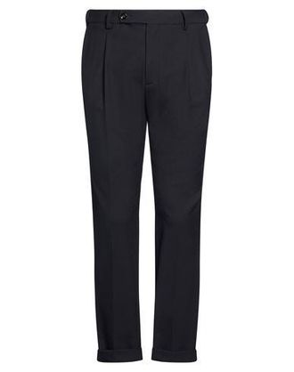 Berwich BOTTOMWEAR - Pantaloni su YOOX.COM