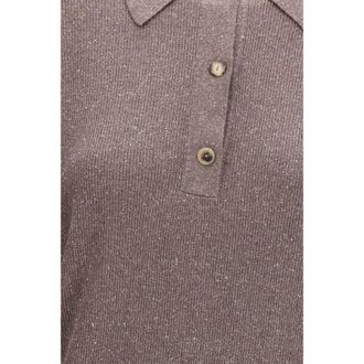 Calvin Klein Silk Womens Sweatshirt
