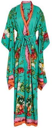 Dolce & Gabbana Overcoats & Trench Coats