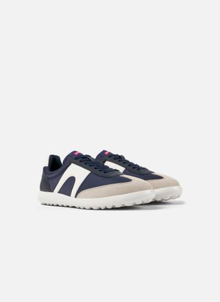 Camper Sneaker Men Camper Pelotas XLF