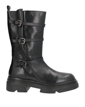 Emanuelle Vee SCHUHE - Stiefel auf YOOX.COM